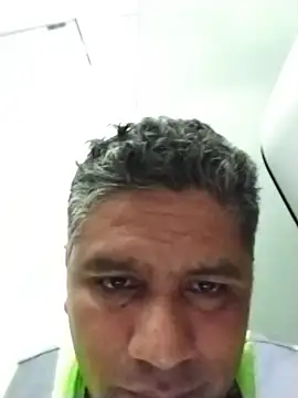 Snapshot of danigarci2307 chatting on 11/17/25, 09:09 danigarci2307 online show from 11/17/25, 09:09