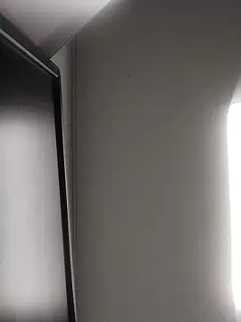 Snapshot of danigarci2307 chatting on 12/15/25, 10:58 danigarci2307 online show from 12/15/25, 10:58