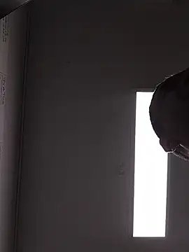 Snapshot of danigarci2307 chatting on 12/18/25, 12:06 danigarci2307 online show from 12/18/25, 12:06