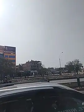 danigarci2307 online show from 12/20/25, 02:02