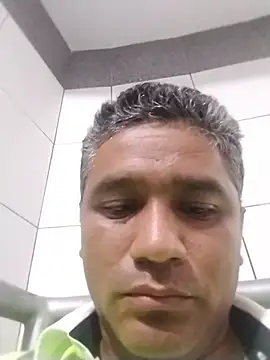 danigarci2307 online show from 01/10/26, 11:09