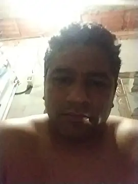 danigarci2307 online show from 01/14/26, 06:57