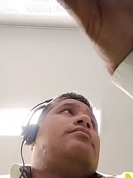 danigarci2307 online show from 02/16/26, 10:39