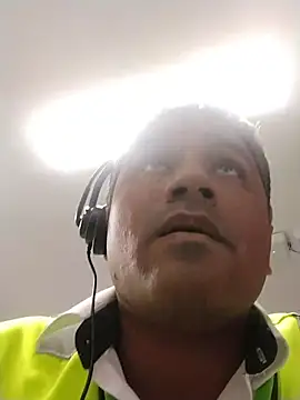 danigarci2307 online show from 02/27/26, 01:27