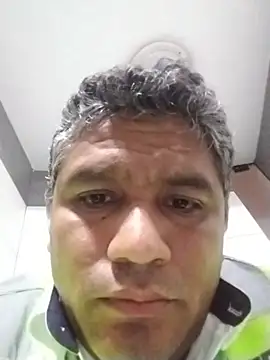 danigarci2307 online show from 03/01/26, 02:24