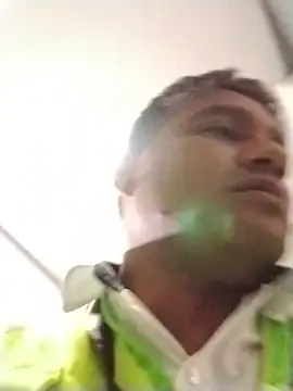 danigarci2307 online show from 04/07/26, 02:34