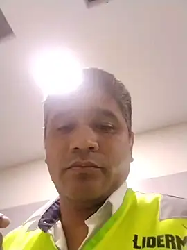 danigarci2307 online show from 04/11/26, 03:22