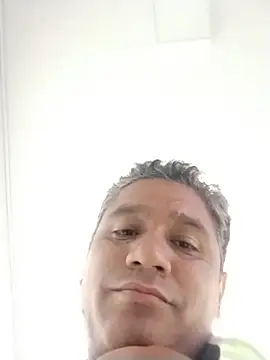 danigarci2307 online show from 04/11/26, 10:36