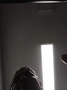 danigarci2307 online show from 04/13/26, 10:59