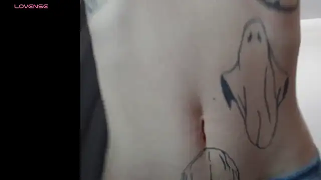 shadowraze228 online show from 03/25/26, 09:43