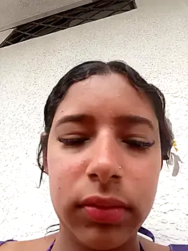 Snapshot of Zoe-Johnson_ chatting on 10/20/25, 08:09 Zoe-Johnson online show from 10/20/25, 08:09