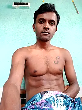 Snapshot of ShinuRoy chatting on 09/17/25, 10:50 ShinuRoy online show from 09/17/25, 10:50