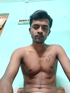 Snapshot of ShinuRoy chatting on 09/18/25, 11:40 ShinuRoy online show from 09/18/25, 11:40