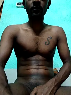 Snapshot of ShinuRoy chatting on 09/19/25, 05:24 ShinuRoy online show from 09/19/25, 05:24