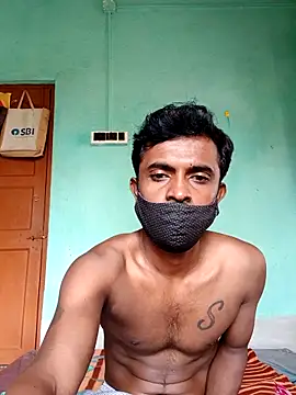 Snapshot of ShinuRoy chatting on 09/25/25, 05:11 ShinuRoy online show from 09/25/25, 05:11