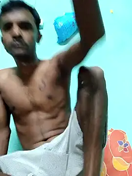 Snapshot of ShinuRoy chatting on 09/28/25, 11:21 ShinuRoy online show from 09/28/25, 11:21