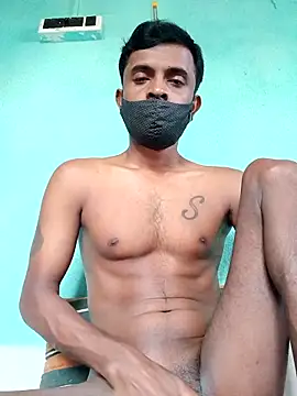 Snapshot of ShinuRoy chatting on 09/30/25, 12:48 ShinuRoy online show from 09/30/25, 12:48