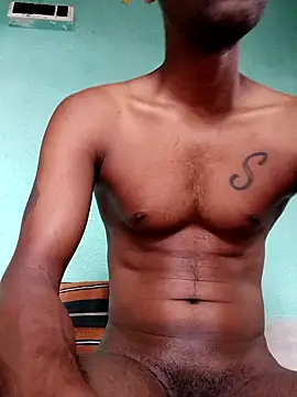 Snapshot of ShinuRoy chatting on 10/02/25, 02:07 ShinuRoy online show from 10/02/25, 02:07