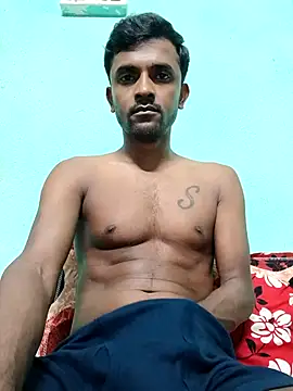 Snapshot of ShinuRoy chatting on 10/04/25, 09:24 ShinuRoy online show from 10/04/25, 09:24