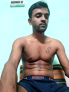 Snapshot of ShinuRoy chatting on 10/07/25, 05:21 ShinuRoy online show from 10/07/25, 05:21