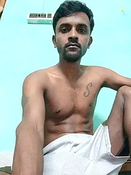 Snapshot of ShinuRoy chatting on 10/10/25, 12:20 ShinuRoy online show from 10/10/25, 12:20