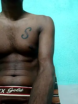 Snapshot of ShinuRoy chatting on 10/17/25, 10:01 ShinuRoy online show from 10/17/25, 10:01