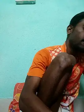 ShinuRoy online show from 02/04/26, 04:35