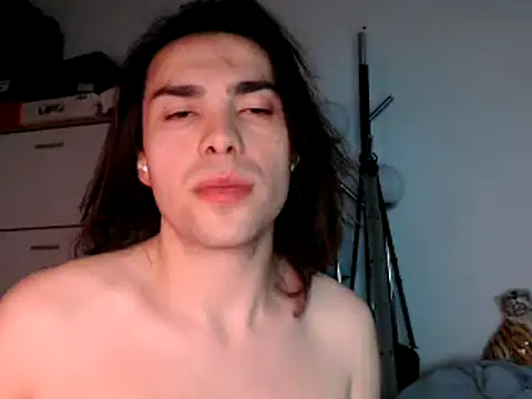 tomuchdrugsinmycum online show from 05/06/26, 12:10