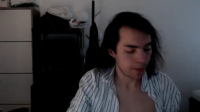tomuchdrugsinmycum online show from 05/07/26, 10:53