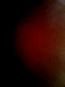 Lukasboynicki online show from 09/18/25, 03:47