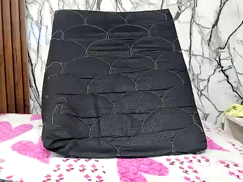 teilor dreamse online show from 09/15/25, 03:34