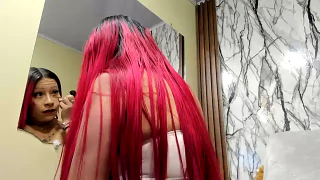 teilor dreamse online show from 09/27/25, 12:15