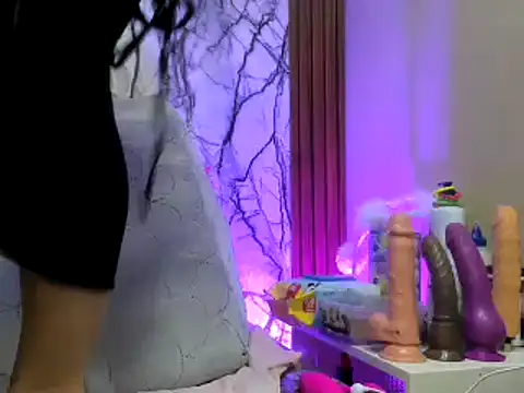 Snapshot of teilor_dreamse chatting on 11/03/25, 01:08 teilor dreamse online show from 11/03/25, 01:08