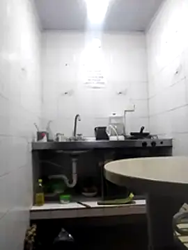 Snapshot of teilor_dreamse chatting on 12/15/25, 10:58 teilor dreamse online show from 12/15/25, 10:58