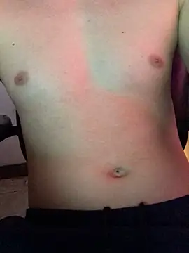 Snapshot of LiamMason chatting on 09/10/25, 05:57 LiamMason online show from 09/10/25, 05:57