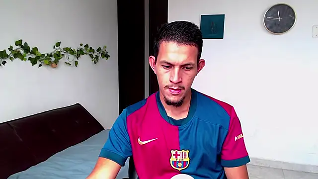 witherdick35 online show from 09/13/25, 05:13