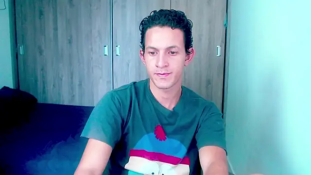 witherdick35 online show from 04/03/26, 06:39