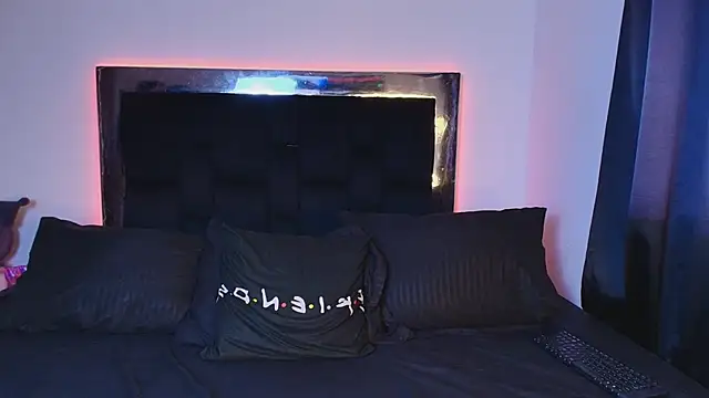 madisonwalkeeer online show from 02/14/26, 10:39