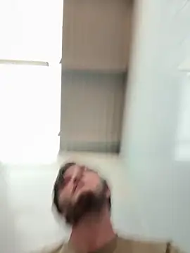 Snapshot of Kevinmeyers000 chatting on 12/02/25, 07:03 Kevinmeyers000 online show from 12/02/25, 07:03