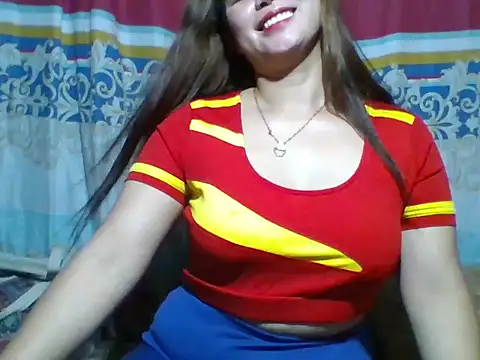 ManilaSunset Palangga online show from 02/26/26, 10:36