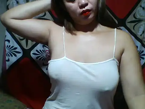 ManilaSunset Palangga online show from 05/07/26, 10:26