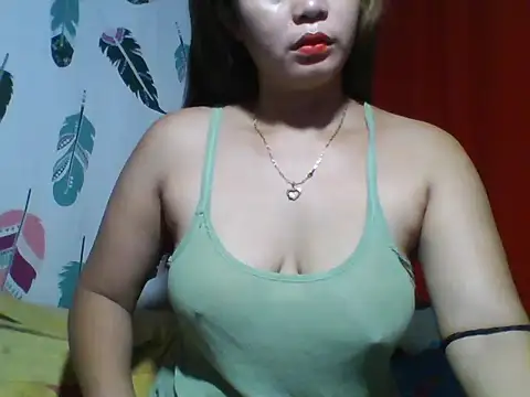 Snapshot of ManilaSunset_Palangga chatting on 06/23/26, 10:30 ManilaSunset Palangga online show from 06/23/26, 10:30