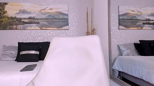 Tyler durten online show from 09/20/25, 03:07