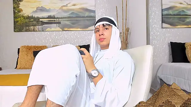 Tyler durten online show from 10/30/25, 03:08