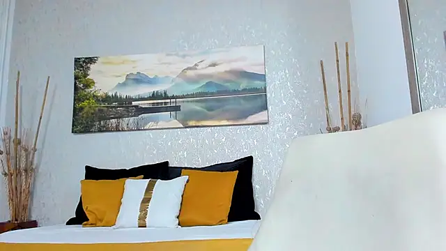 Tyler durten online show from 12/05/25, 03:04