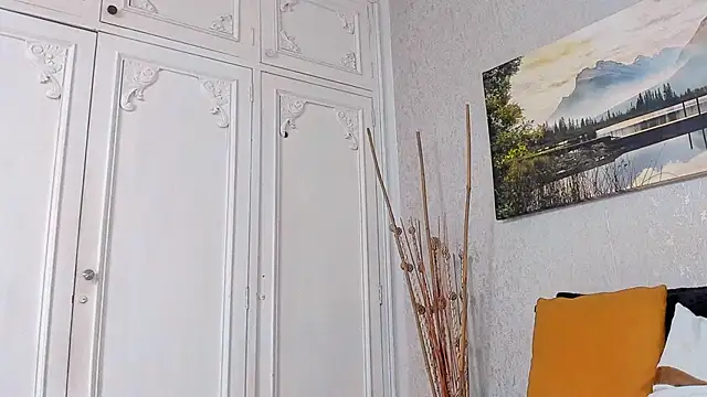 Tyler durten online show from 02/07/26, 03:27