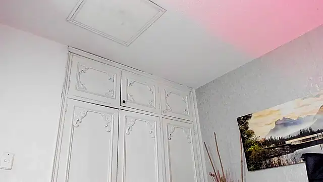 Tyler durten online show from 03/06/26, 04:31