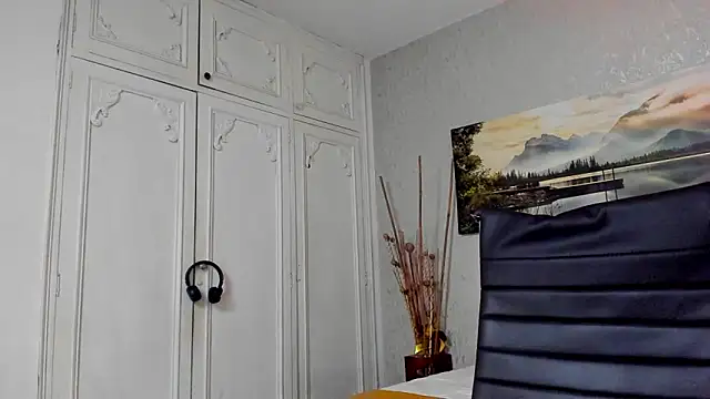 Tyler durten online show from 03/15/26, 03:01