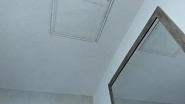 Tyler durten online show from 03/21/26, 03:11