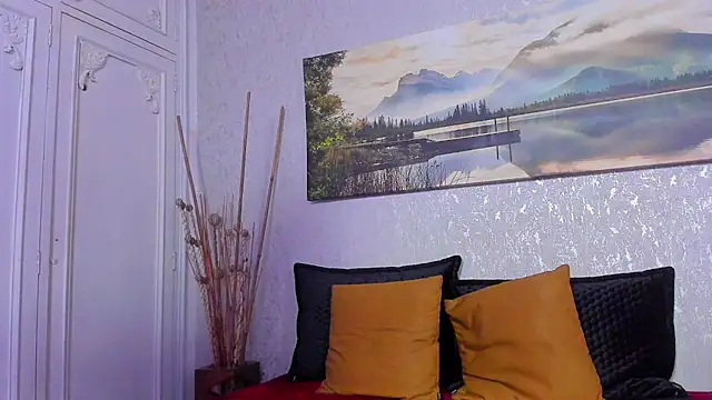 Tyler durten online show from 05/24/26, 03:55